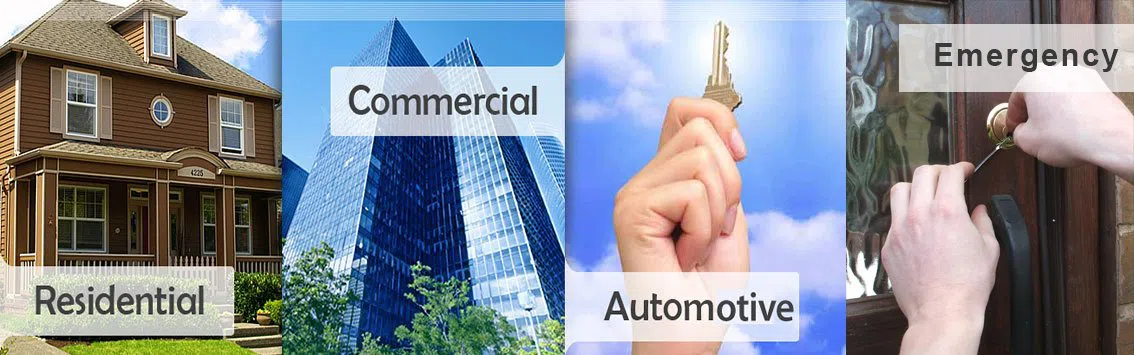 Bluff PA Locksmith Store, Bluff, PA 412-474-2022 - about-ls