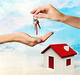 Bluff PA Locksmith Store, Bluff, PA 412-474-2022 - abs-res