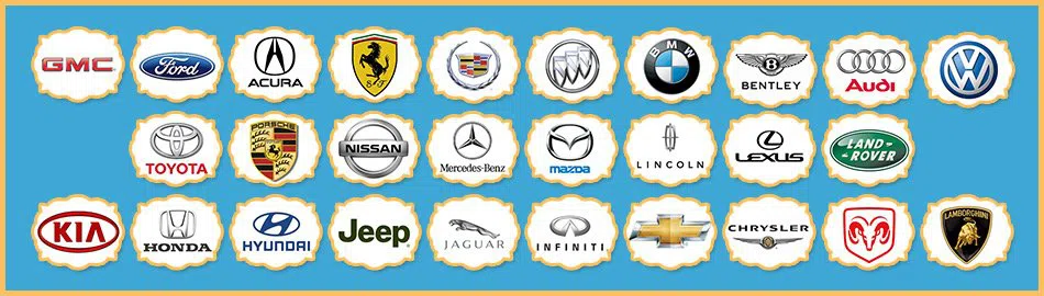 Bluff PA Locksmith Store, Bluff, PA 412-474-2022 - aut-01