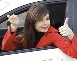 Bluff PA Locksmith Store Pittsburgh, PA 412-474-2022