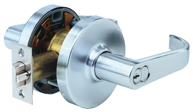 Bluff PA Locksmith Store Pittsburgh, PA 412-474-2022