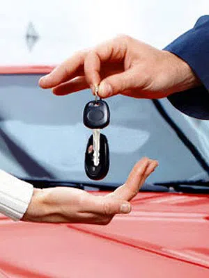 Bluff PA Locksmith Store Pittsburgh, PA 412-474-2022