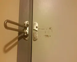 Bluff PA Locksmith Store, Bluff, PA 412-474-2022 Bluff PA Locksmith Store, Bluff, PA 412-474-2022 - com-ls-1