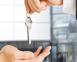 Bluff PA Locksmith Store, Bluff, PA 412-474-2022 - com-ls-3