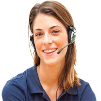 Bluff PA Locksmith Store, Bluff, PA 412-474-2022 - contact-ls