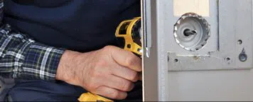 Bluff PA Locksmith Store Pittsburgh, PA 412-474-2022