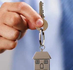 Bluff PA Locksmith Store Pittsburgh, PA 412-474-2022