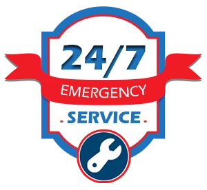 Bluff PA Locksmith Store, Bluff, PA 412-474-2022 - emg-ls