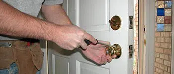 Bluff PA Locksmith Store Pittsburgh, PA 412-474-2022