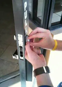 Bluff PA Locksmith Store Pittsburgh, PA 412-474-2022