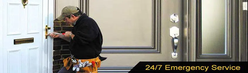 Bluff PA Locksmith Store, Pittsburgh, PA 412-474-2022