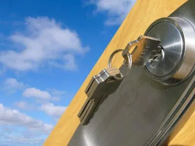 Bluff PA Locksmith Store Pittsburgh, PA 412-474-2022