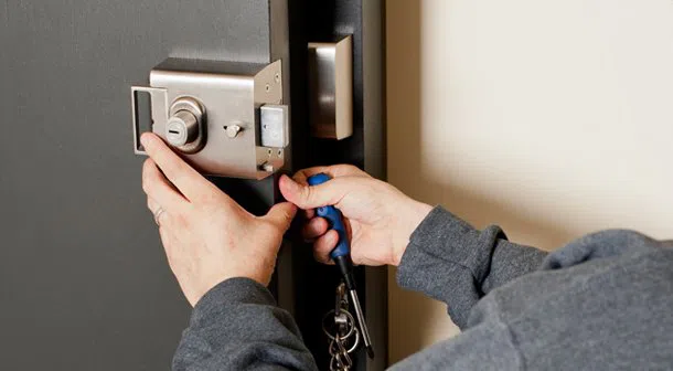 Bluff PA Locksmith Store Pittsburgh, PA 412-474-2022