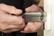 Bluff PA Locksmith Store Pittsburgh, PA 412-474-2022