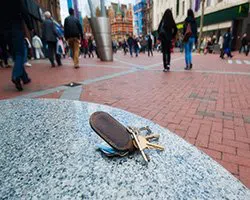 Bluff PA Locksmith Store, Bluff, PA 412-474-2022 - res-ls-2