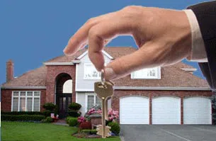 Bluff PA Locksmith Store Pittsburgh, PA 412-474-2022