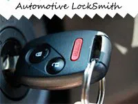 Bluff PA Locksmith Store, Bluff, PA 412-474-2022 - sb-aut