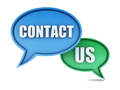 Bluff PA Locksmith Store, Bluff, PA 412-474-2022 - sb-cal