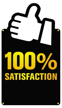 Bluff PA Locksmith Store, Bluff, PA 412-474-2022