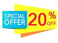 Bluff PA Locksmith Store, Bluff, PA 412-474-2022