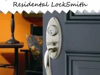 Bluff PA Locksmith Store, Bluff, PA 412-474-2022 - sb-res