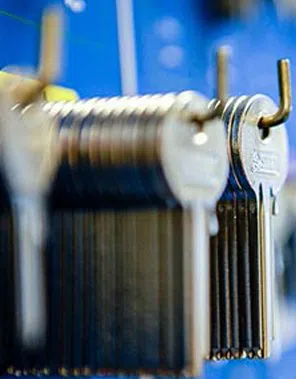 Bluff PA Locksmith Store Pittsburgh, PA 412-474-2022