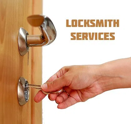 Bluff PA Locksmith Store, Bluff, PA 412-474-2022 Bluff PA Locksmith Store, Bluff, PA 412-474-2022 - zip